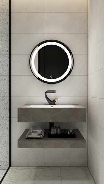 Combo Lux - Nâng tầm trải nghiệm