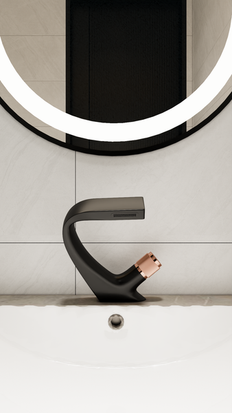 Combo Lux - Nâng tầm trải nghiệm