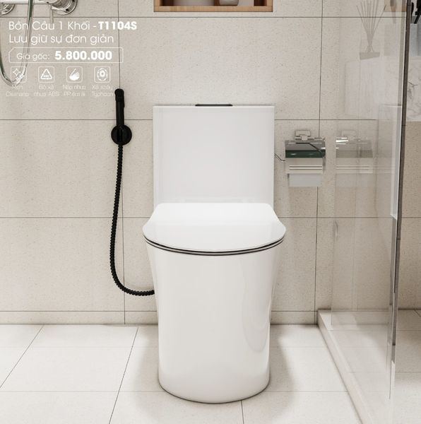 Combo Refined – Tinh Chỉnh Chuẩn Gu