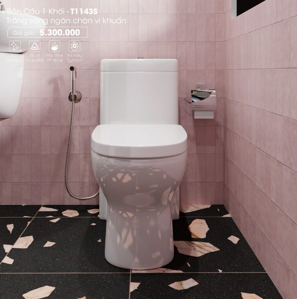 Combo Essential – Tinh Gọn Thiết Yếu