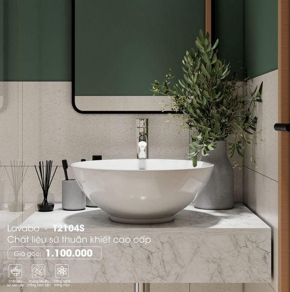 Combo Refined – Tinh Chỉnh Chuẩn Gu
