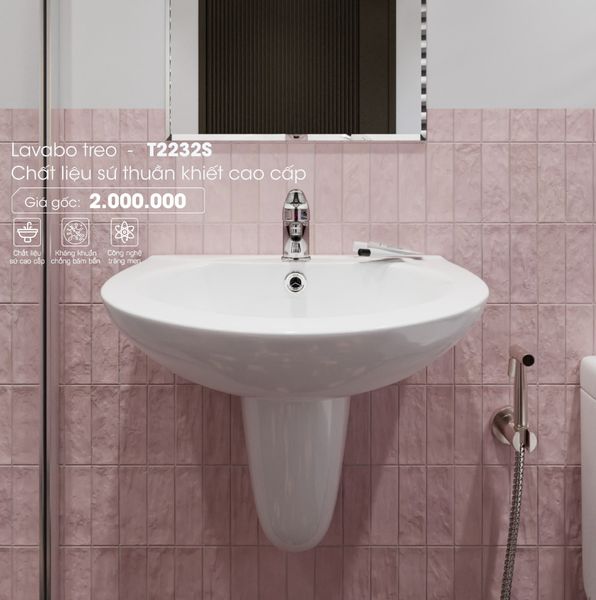 Combo Essential – Tinh Gọn Thiết Yếu