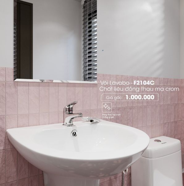 Combo Essential – Tinh Gọn Thiết Yếu