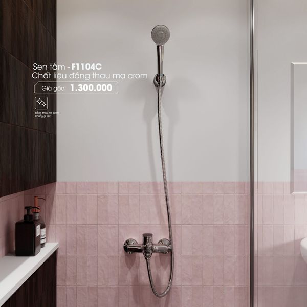 Combo Essential – Tinh Gọn Thiết Yếu