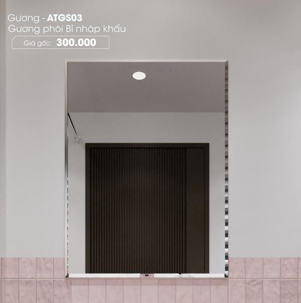 Combo Essential – Tinh Gọn Thiết Yếu