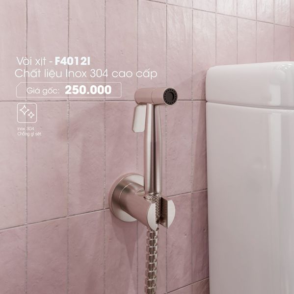 Combo Essential – Tinh Gọn Thiết Yếu