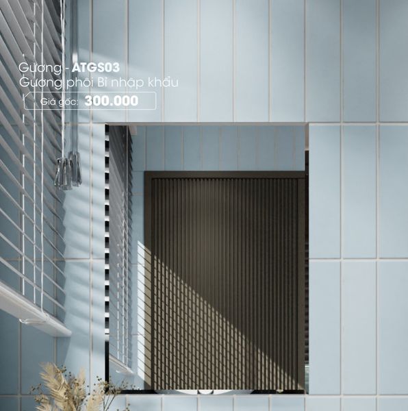 Combo Balance – Cân Bằng Hoàn Hảo