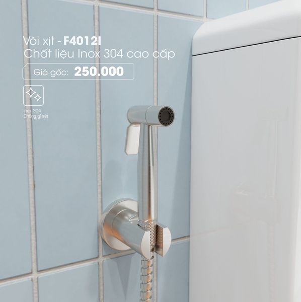 Combo Balance – Cân Bằng Hoàn Hảo