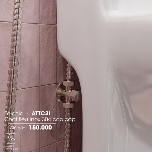 Combo Essential – Tinh Gọn Thiết Yếu