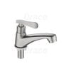 Vòi Lavabo Lạnh Inox 304 Draco F2222I