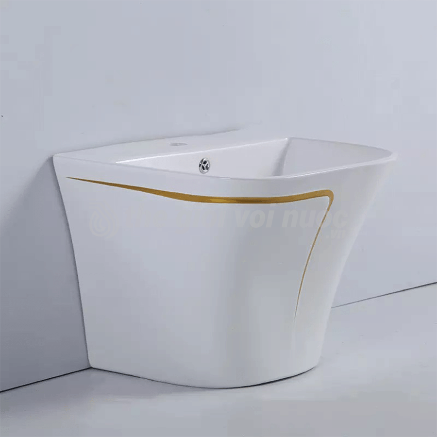 Lavabo Draco