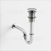 Bộ Xả Lavabo Draco ATXN1