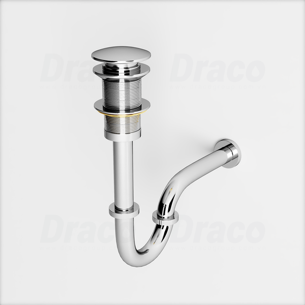 Bộ Xả Lavabo Draco ATXN1