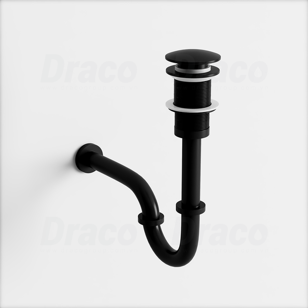 Bộ Xả Lavabo Draco ATXN1