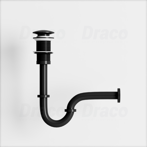 Bộ Xả Lavabo Draco ATXN1