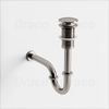 Bộ Xả Lavabo Draco ATXN1