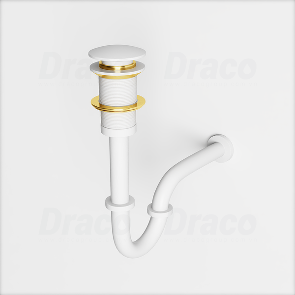 Bộ Xả Lavabo Draco ATXN1