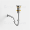 Bộ Xả Lavabo Draco ATXN1