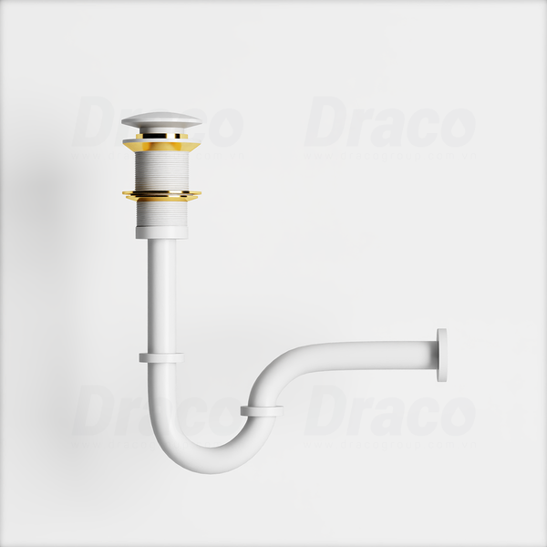 Bộ Xả Lavabo Draco ATXN1