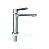 Vòi Lavabo Lạnh Inox 304 Draco F2240IA (Thấp)