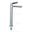 Vòi Lavabo Lạnh Inox 304 Draco F2240IB (Cao)