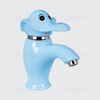 Vòi Lavabo Trẻ Em Hình Con Voi Draco F2201