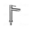 Vòi Lavabo Lạnh Inox 304 Draco F2212IA