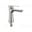 Vòi Lavabo Lạnh Inox 304 Draco F2218I