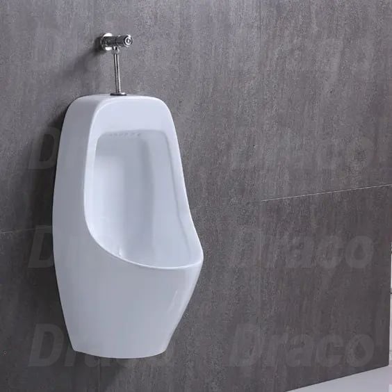 Bồn Tiểu Nam Treo Tường Draco T3260S
