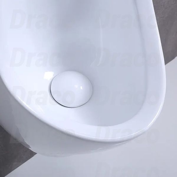 Bồn Tiểu Nam Treo Tường Draco T3260S