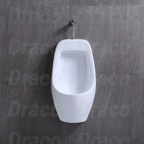 Bồn Tiểu Nam Treo Tường Draco T3260S