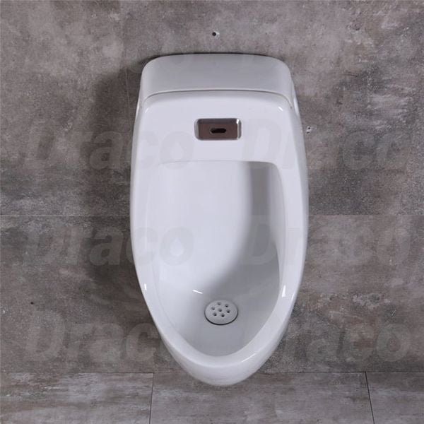Bồn Tiểu Nam Cảm Ứng Draco T3280S