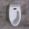 Bồn Tiểu Nam Cảm Ứng Draco T3280S
