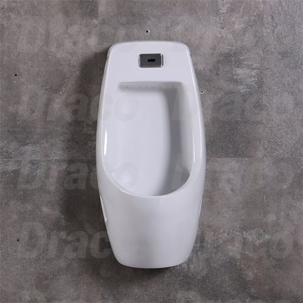Bồn Tiểu Nam Cảm Ứng Draco T3280S