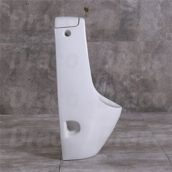 Bồn Tiểu Nam Cảm Ứng Draco T3280S