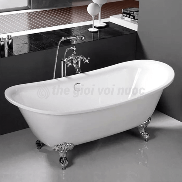 Chuẩn bị và kiểm tra vật liệu và công cụ lắp đặt