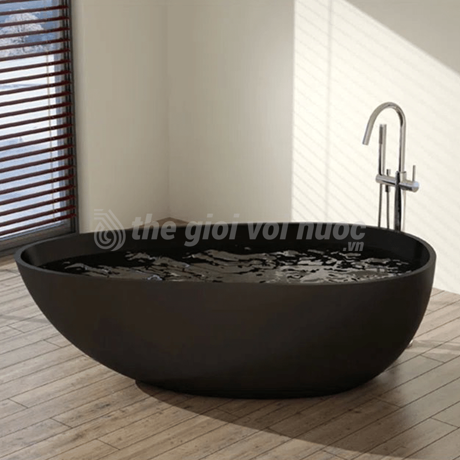 Bồn tắm Draco