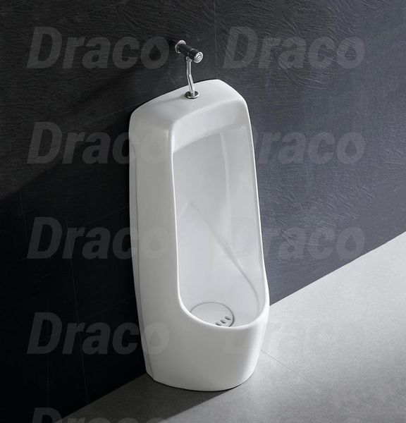 Bồn Tiểu Nam Đặt Sàn Đứng Draco T3265S