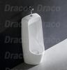 Bồn Tiểu Nam Đặt Sàn Đứng Draco T3265S