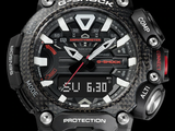  CASIO G-SHOCK GR-B200-1A 