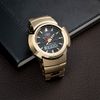  CASIO G-SHOCK AWM-500GD-9A 