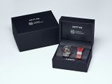  CASIO G-SHOCK MTG-B2000SKZ-1A 