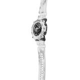  CASIO G-SHOCK GA-2200GC-7A 