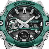  CASIO G-SHOCK GST-B400CD-1A3 