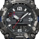  CASIO G-SHOCK GWG-2000TLC-1A 