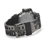  CASIO G-SHOCK GWG-2000TLC-1A 