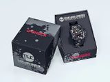  CASIO G-SHOCK GWG-2000TLC-1A 