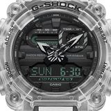  CASIO G-SHOCK GA-900SKL-2A 