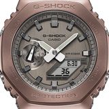  CASIO G-SHOCK GM-2100MF-5A 