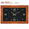 Đồng Hồ Treo Tường TT2093 